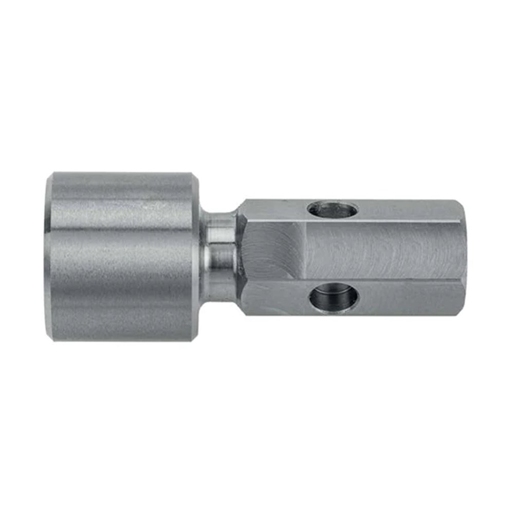 VERSADRIVE MULTISINK PILOT 14MM